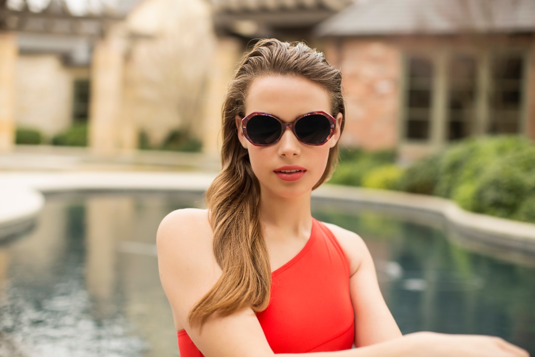 Ottica Veneta | LaMarca - Fusioni 72S