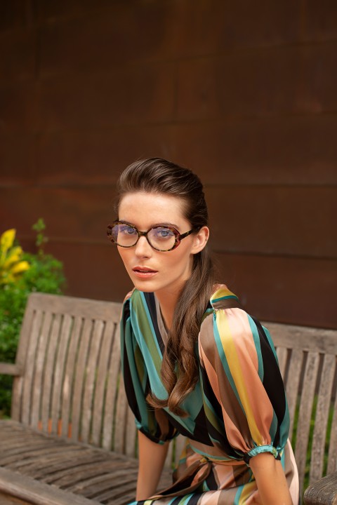 Ottica Veneta | LaMarca - Scultura 67 02