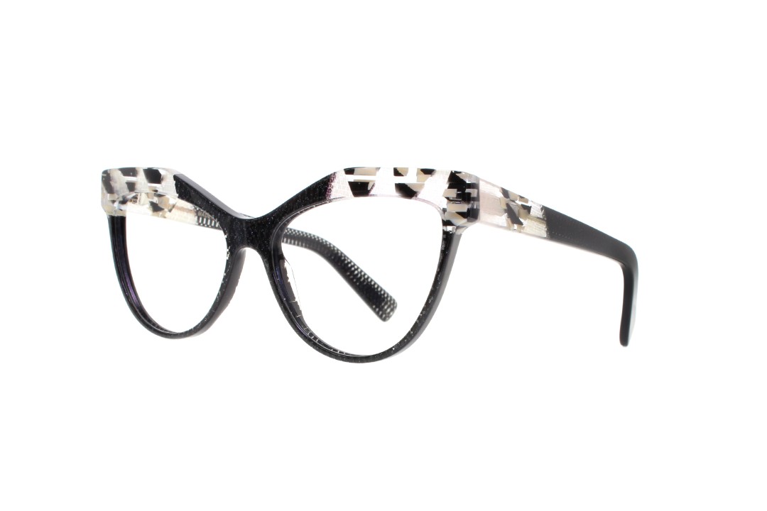 Ottica Veneta | LaMarca - Fusioni 61 col
