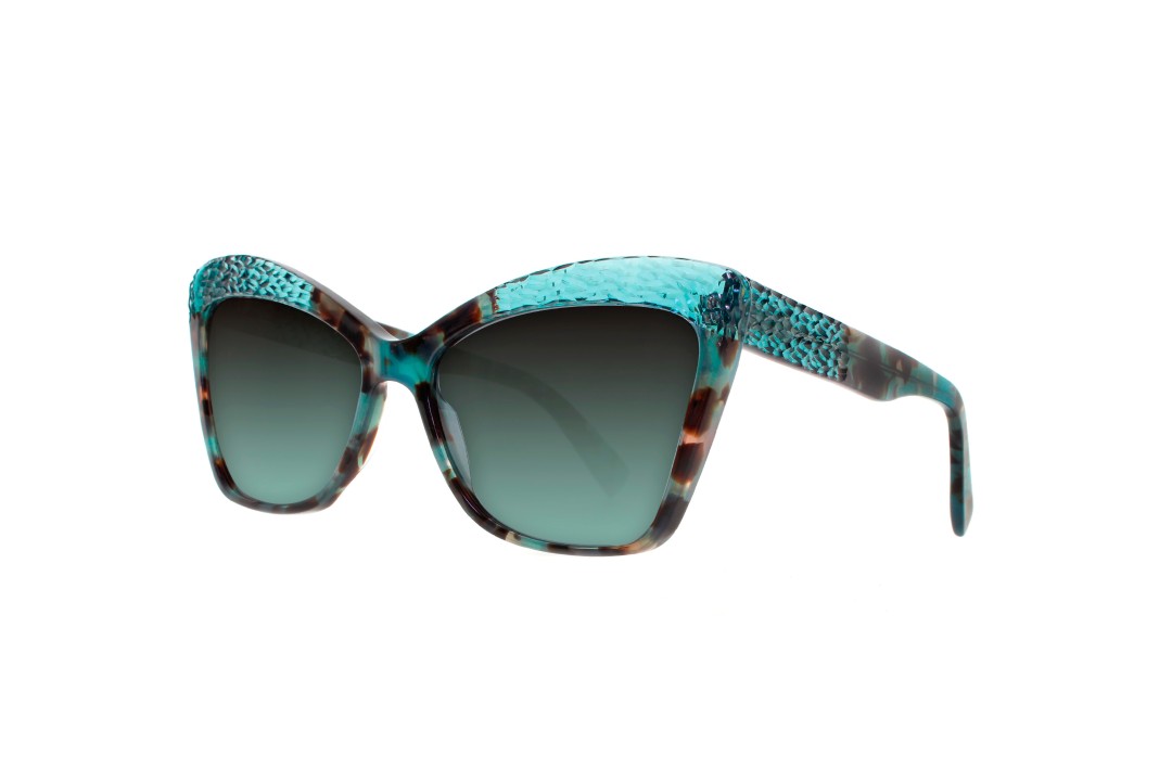 Ottica Veneta | LaMarca - Ceselli 70s col 03