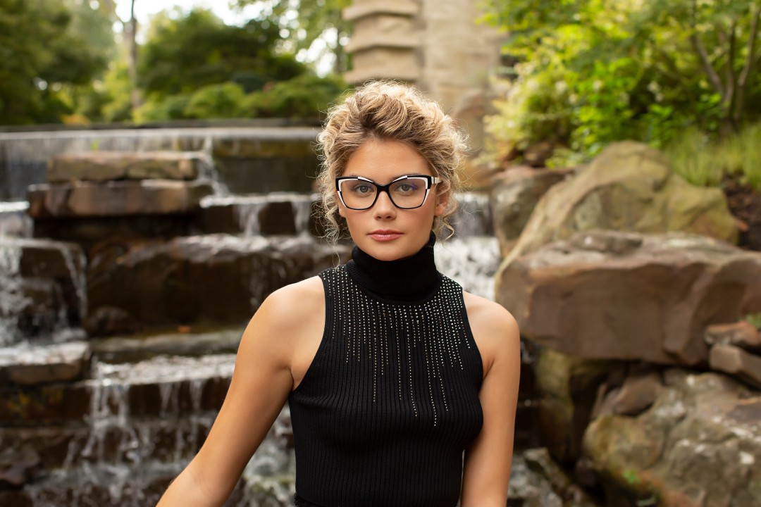 Ottica Veneta | LaMarca - Fusioni 27 c