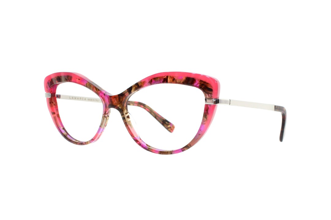 Ottica Veneta | LaMarca - Scultura 60 col