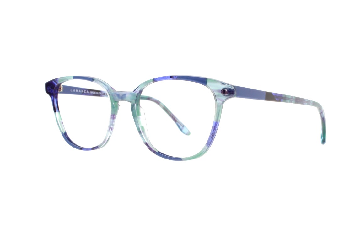 Ottica Veneta | LaMarca - Mosaico 41 col