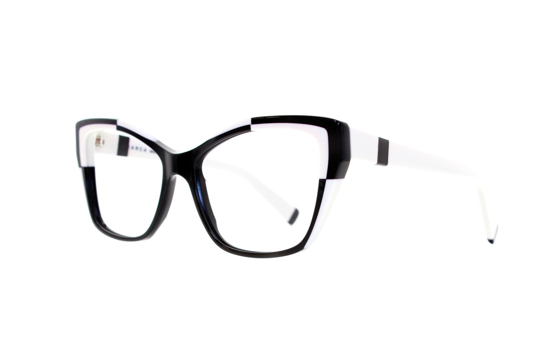 Ottica Veneta | LaMarca - Fusioni 27 col