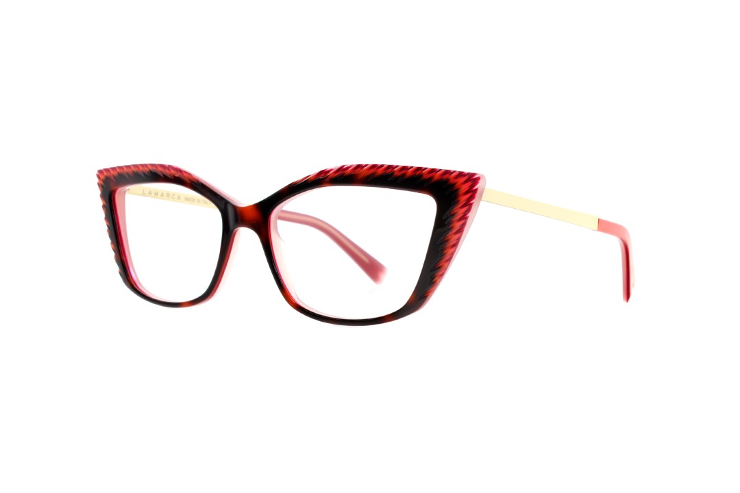 Ottica Veneta | LaMarca - Intagli 69 col