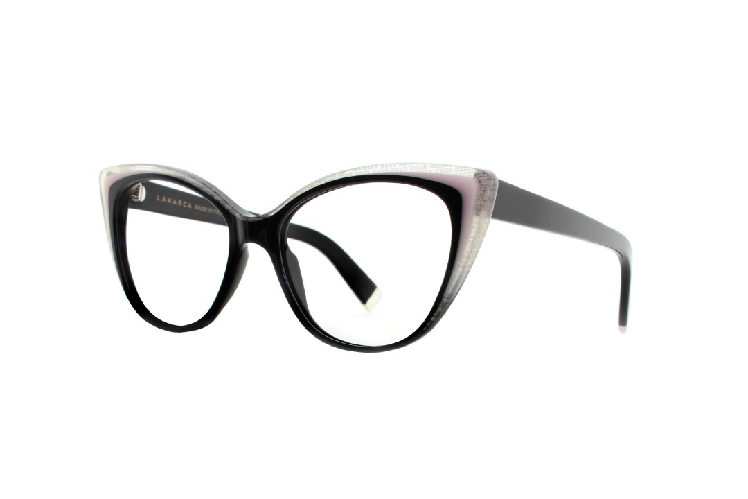 Ottica Veneta | LaMarca - Fusioni 68 col