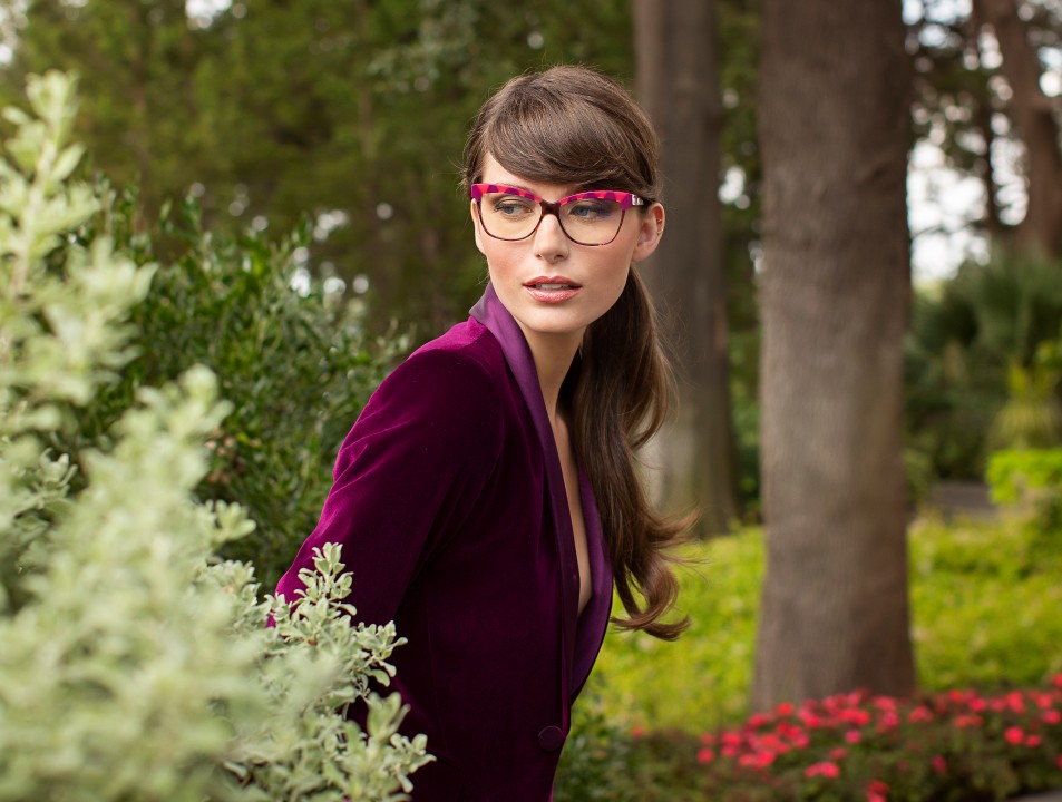 Ottica Veneta | LaMarca - Fusioni 49 03 v2 cropped