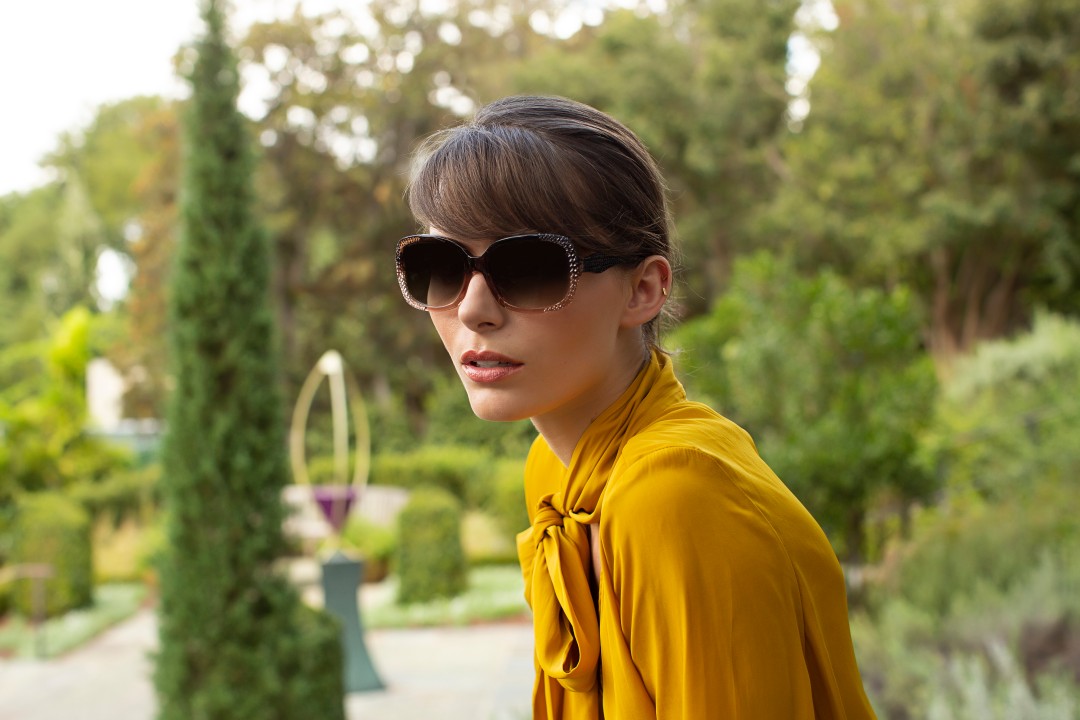 Ottica Veneta | LaMarca - OV 45 c