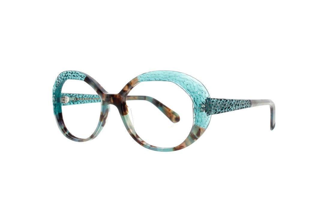 Ottica Veneta | LaMarca - Ceselli 57 col