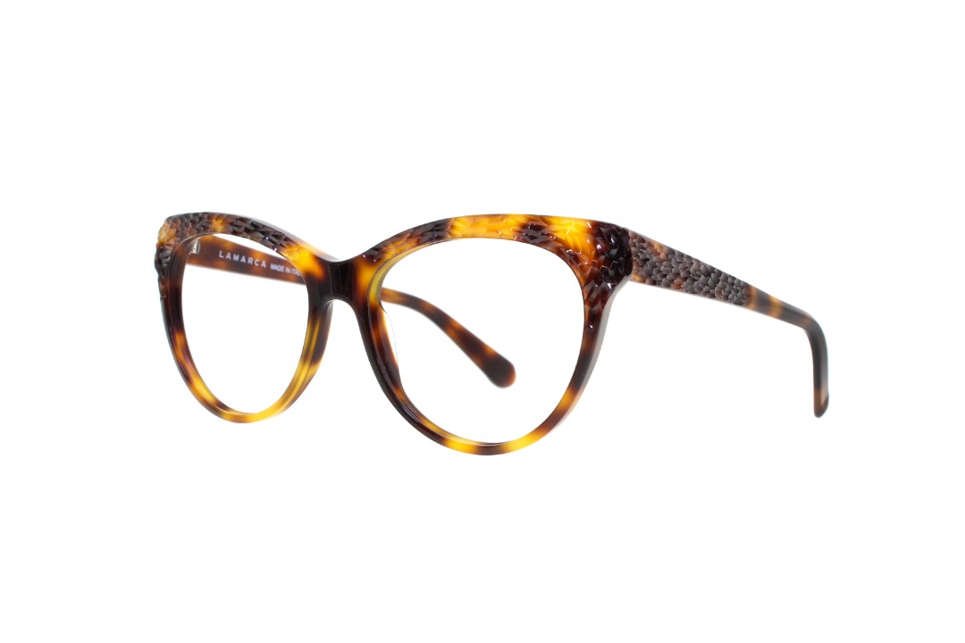 Ottica Veneta | LaMarca - Ceselli 44 col
