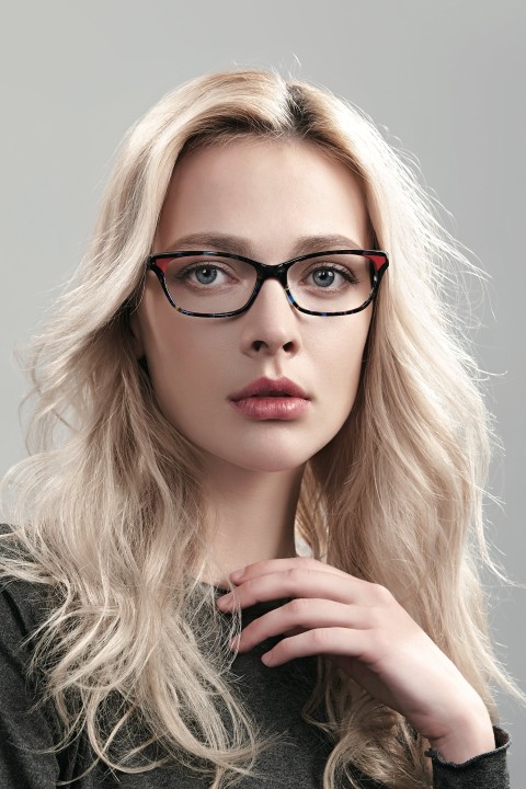 Project Nude Eyewear - Image 657