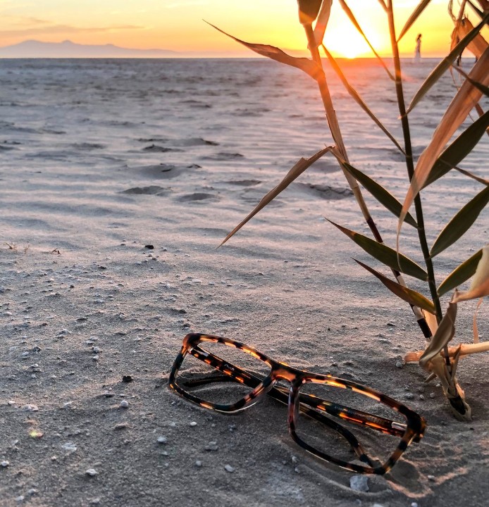 Project Nude Eyewear - IMG 0093 1080x
