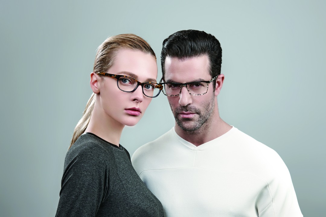 Project Nude Eyewear - DSC 3083