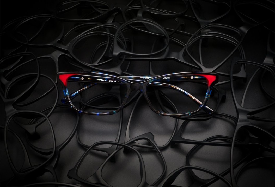 Project Nude Eyewear - DSC 3408 d53a934a 34ac 470f 909d c675ebc2b1f0 1080x