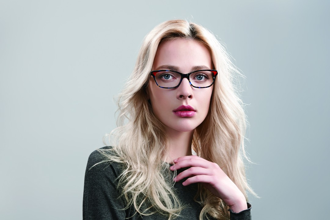 Project Nude Eyewear - DSC 3405