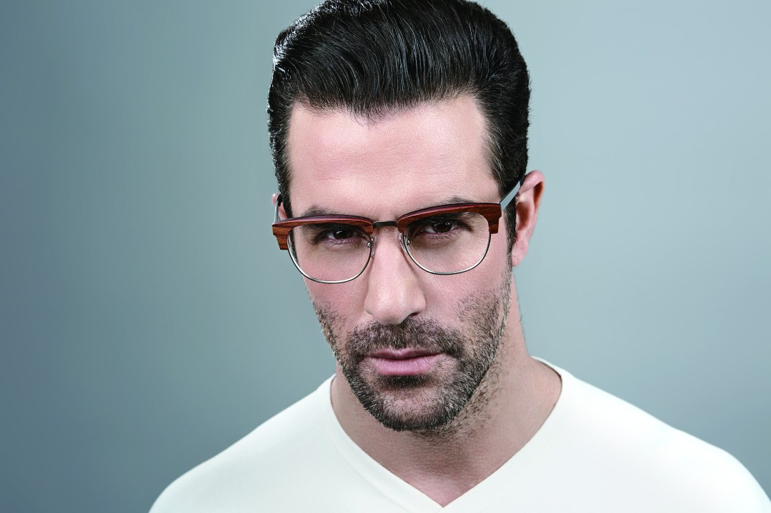 Project Nude Eyewear - AQ3A0872