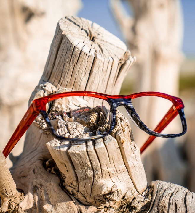 Project Nude Eyewear - DSC03791 2 1080x
