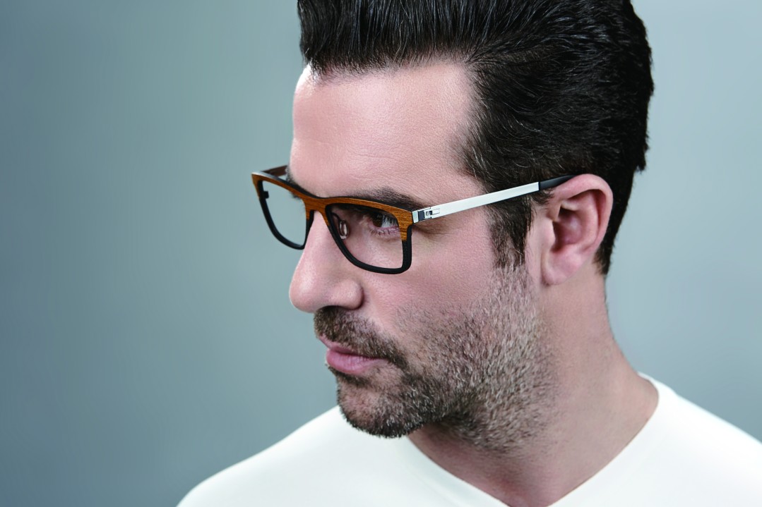 Project Nude Eyewear - AQ3A0899