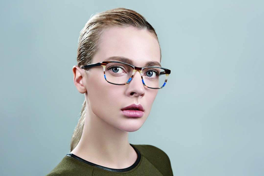 Project Nude Eyewear - AQ3A0802