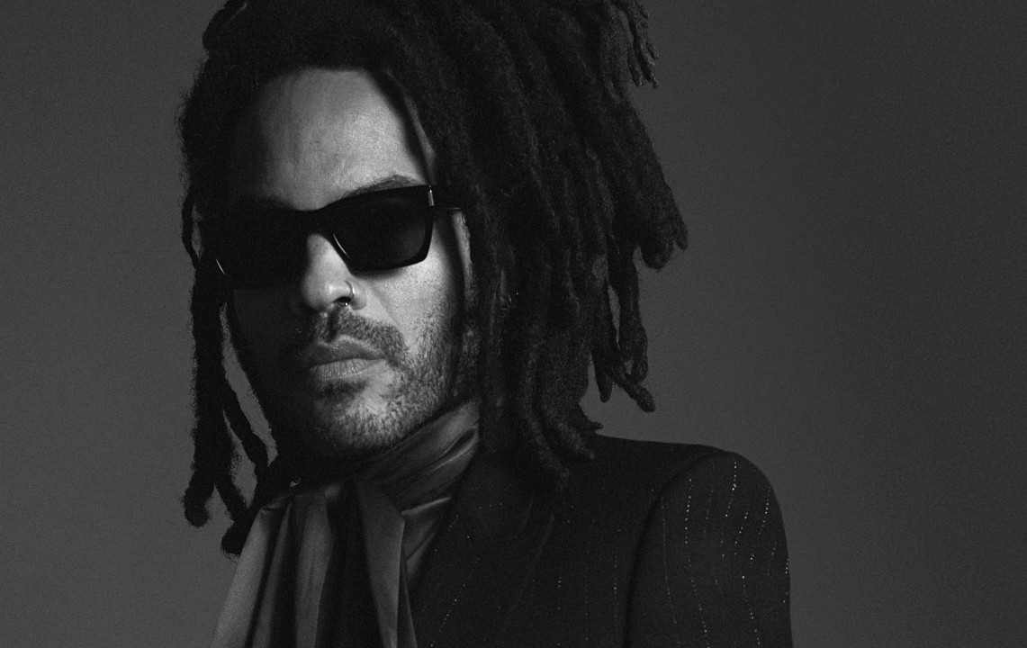 Saint Laurent - Saint Laurent YSL Campaign 2019