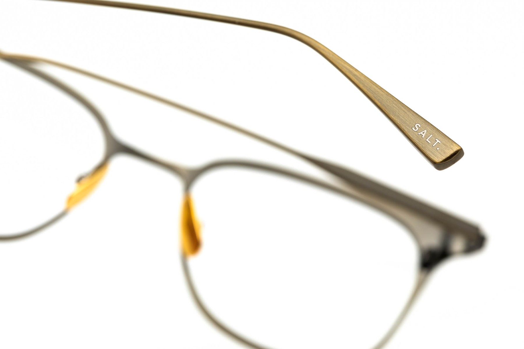 Salt eyewear prices shop