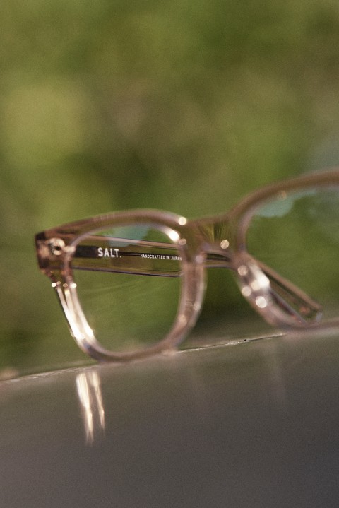 SALT. - 180927 SaltOptics 010 StillLife 016 R3 RGB