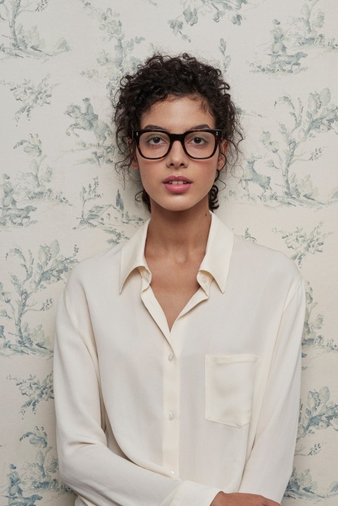 SALT. - 180927 SaltOptics 070 UnisexThick 002 R3 RGB