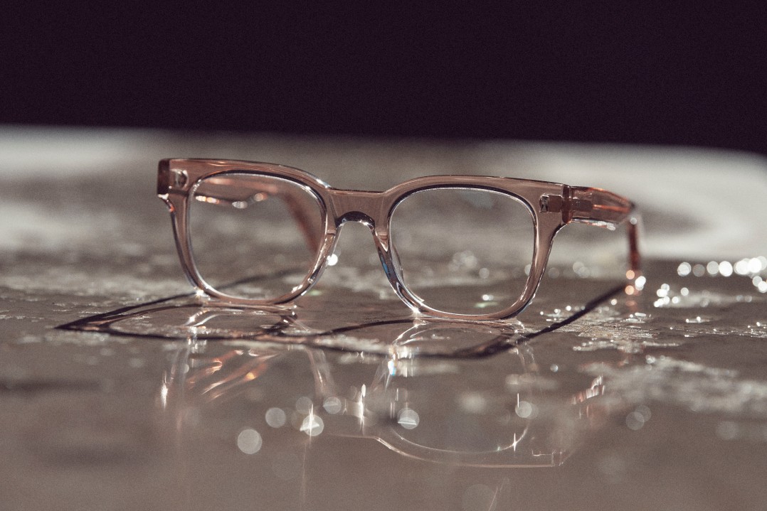 SALT. - 180927 SaltOptics 010 StillLife 045 R3 RGB