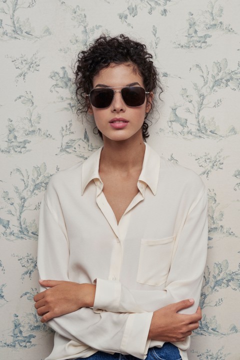 SALT. - 180927 SaltOptics 080 NavSunglass 001 R3 RGB