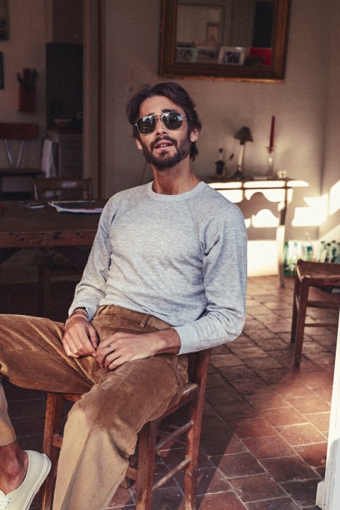 SALT. - 180927 SaltOptics 200 SquareSunglassAndNav 199 R3 RGB