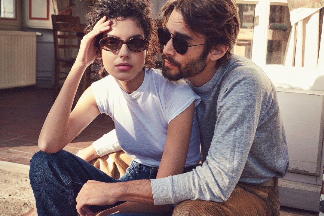 SALT. - 180927 SaltOptics 220 OvalSunnglassPilotCombo 280 R3 RGB
