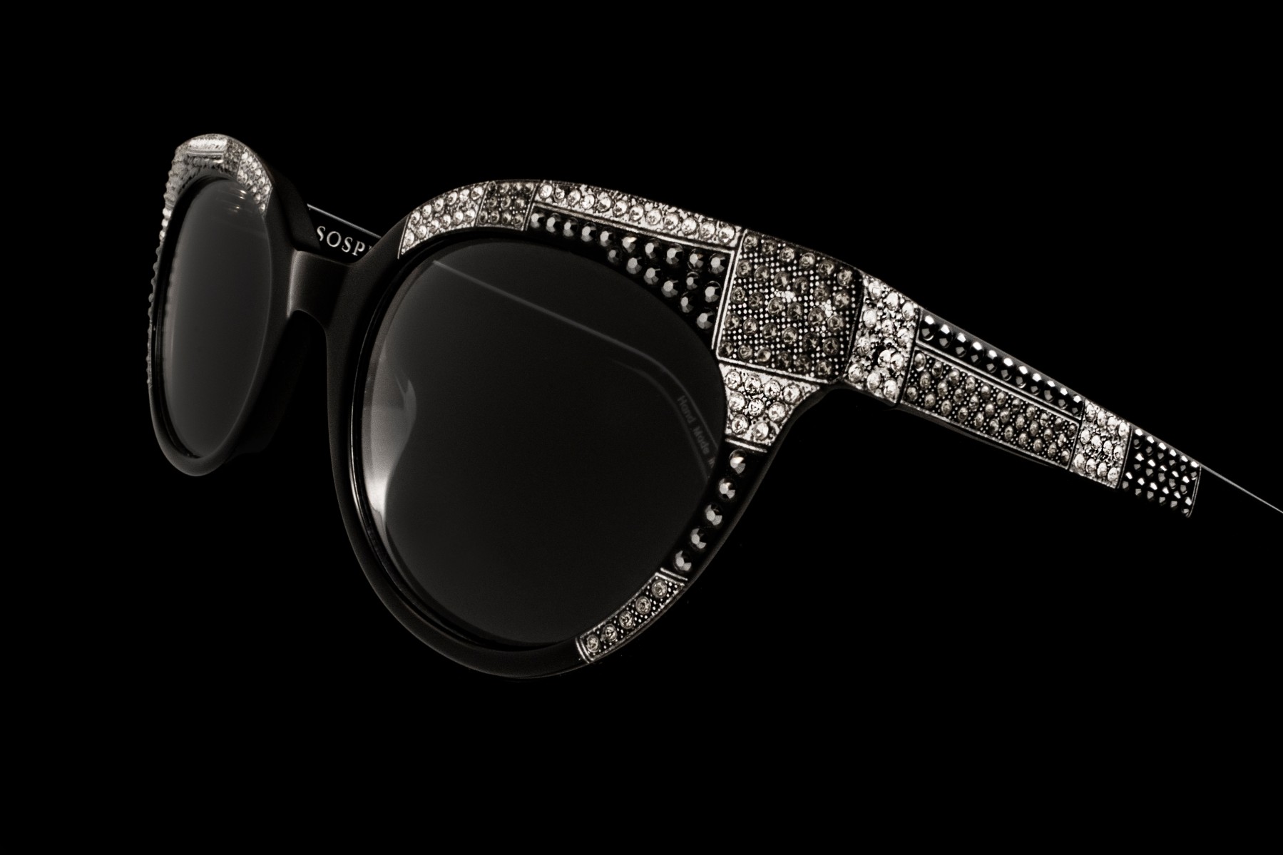 Sospiri eyewear discount