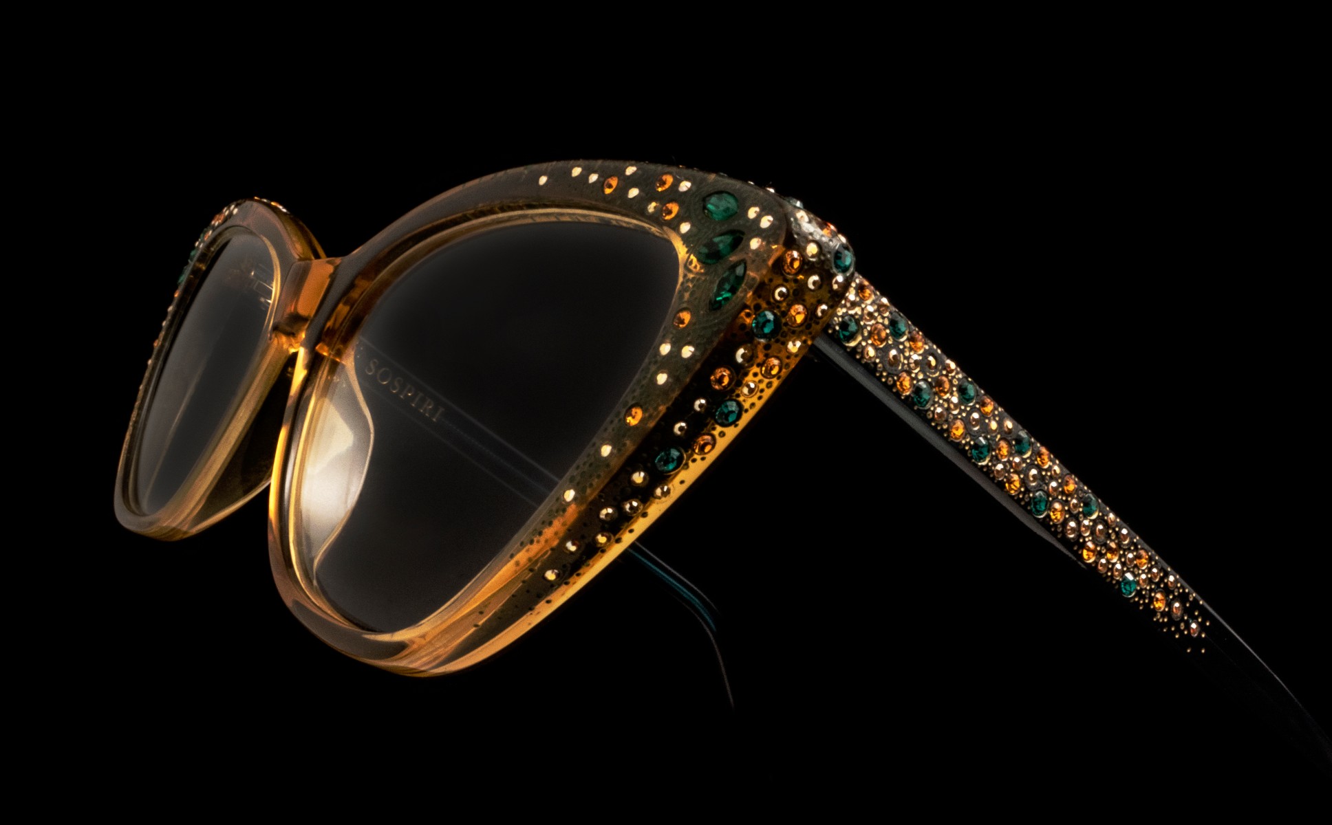 Sospiri sunglasses sale