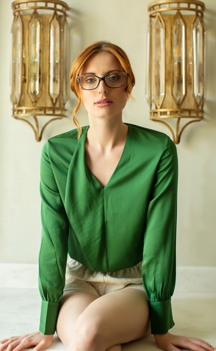 Sospiri - Filomena 257