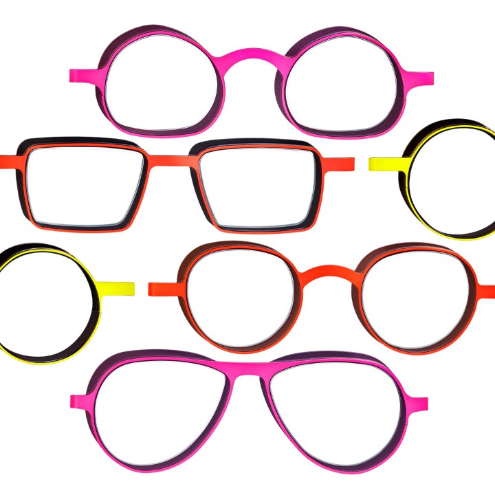 Theo - Eye Witness YF Col 375 YC Col 433 YA Col 442 YD Col 376 YB Col 375