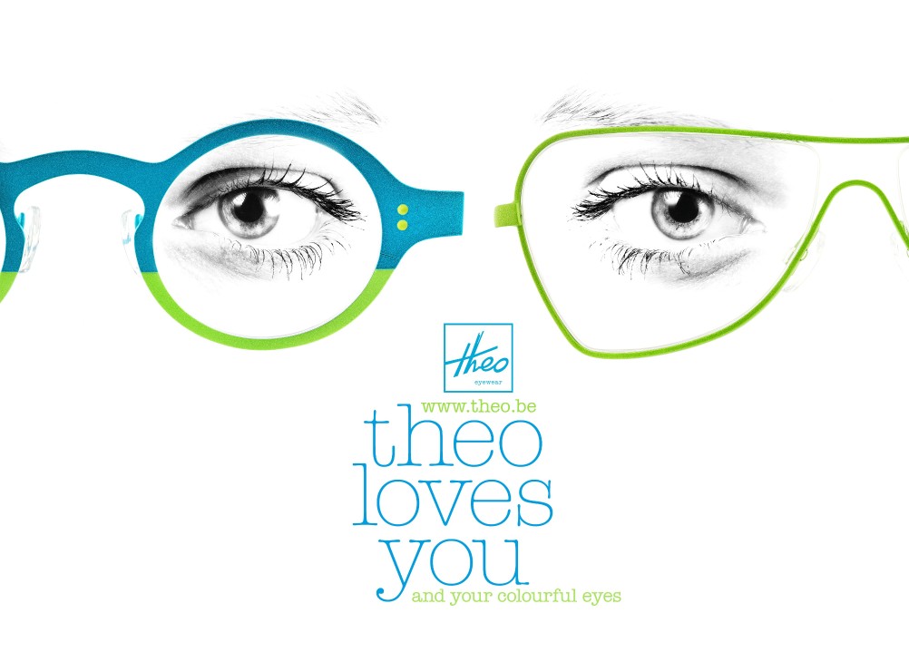 Theo - THEO-A5eyes_HR