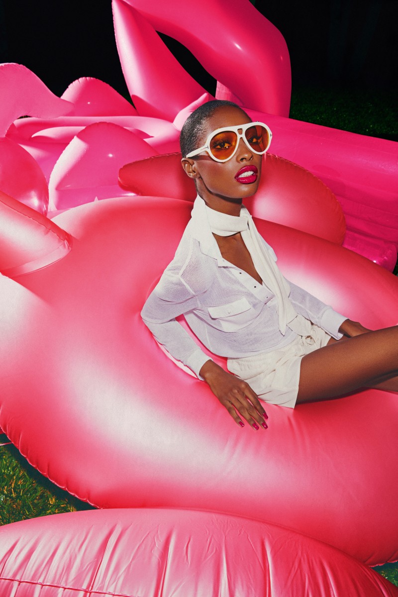 Tom Ford Eye Candy Optical Eye Candy Optical Tom Ford Eye Candy Optical Eye Candy Optical