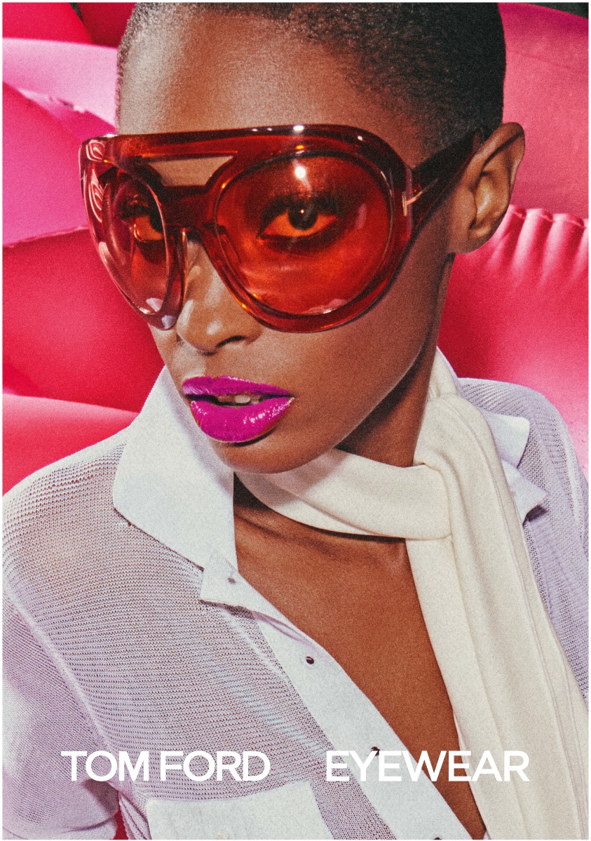 Tom Ford Eye Candy Optical Eye Candy Optical Tom Ford Eye Candy Optical Eye Candy Optical