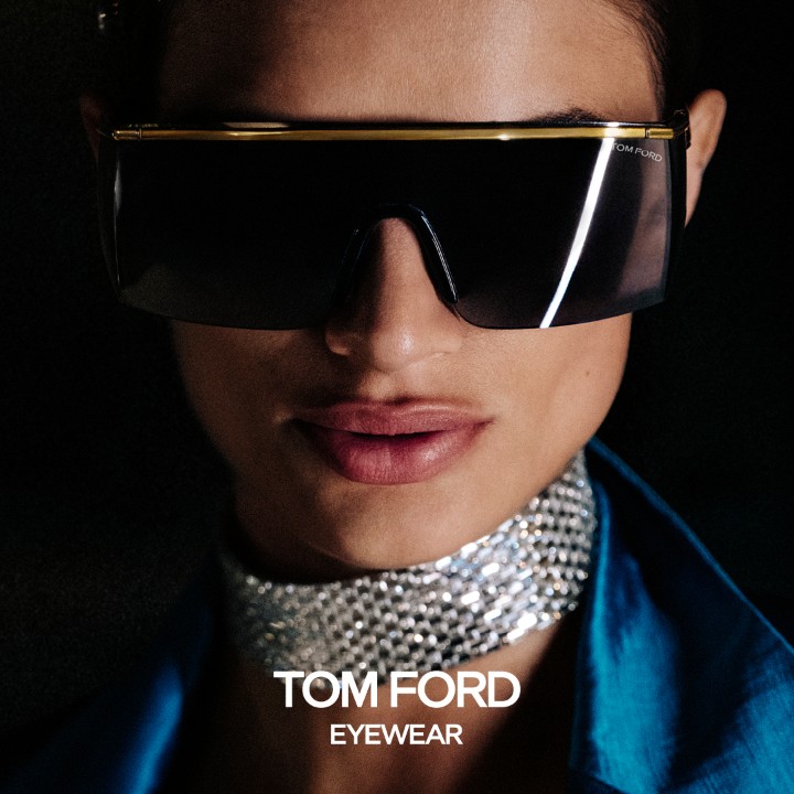Tom Ford - Image 3017