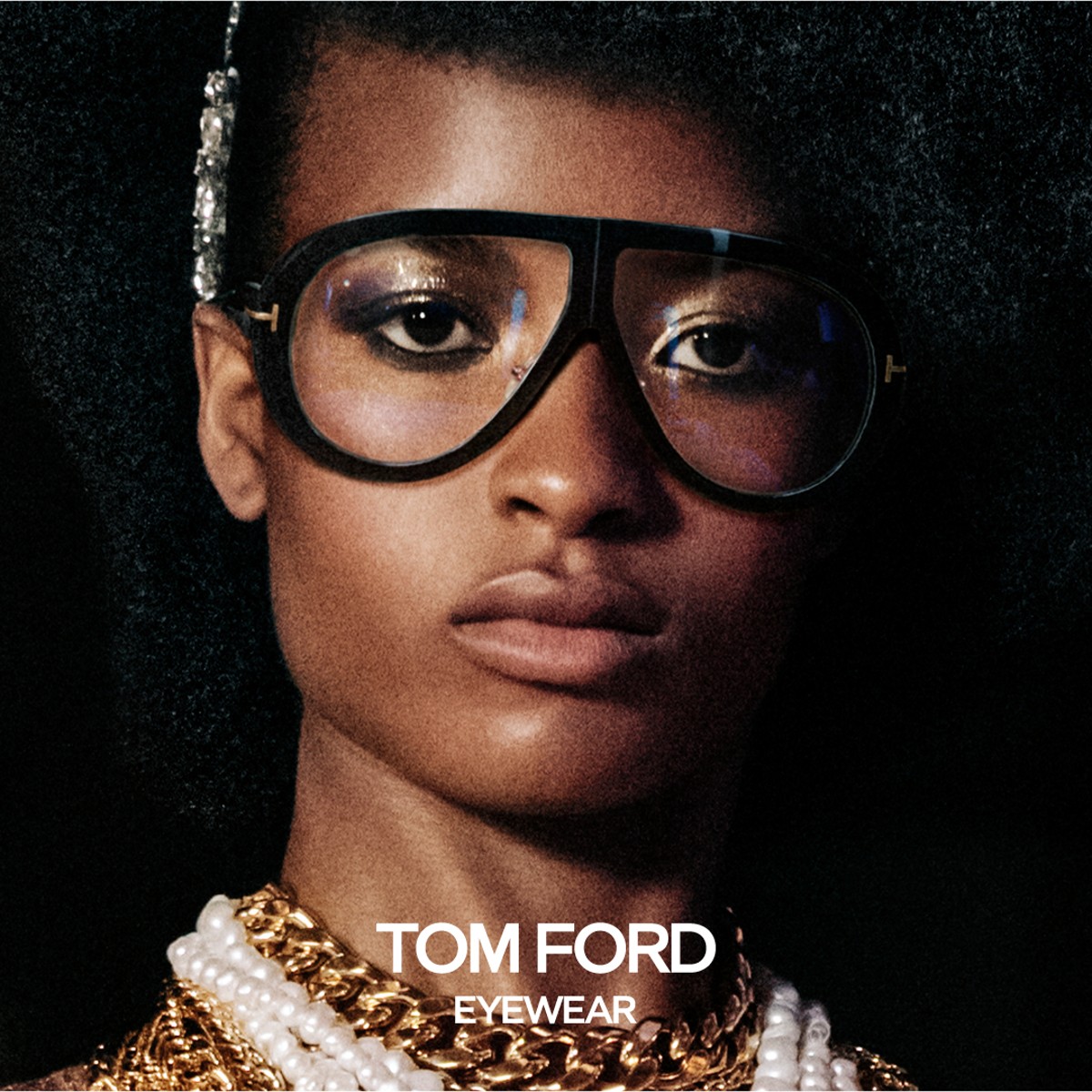 Women  Tom Ford