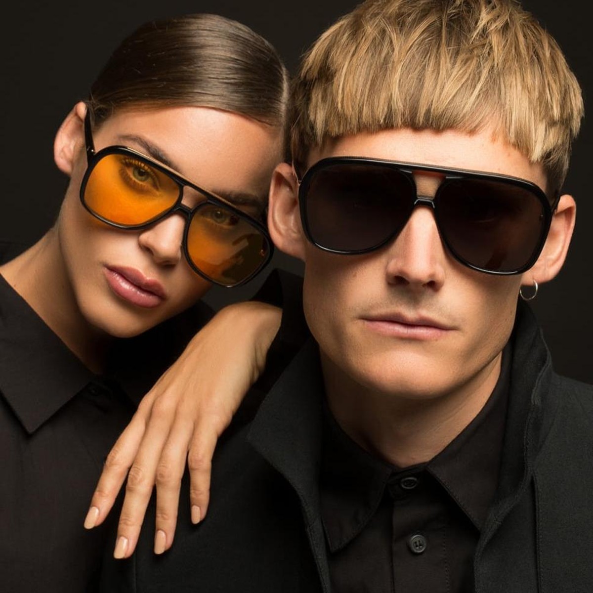 Valley Eyewear - Image 2860