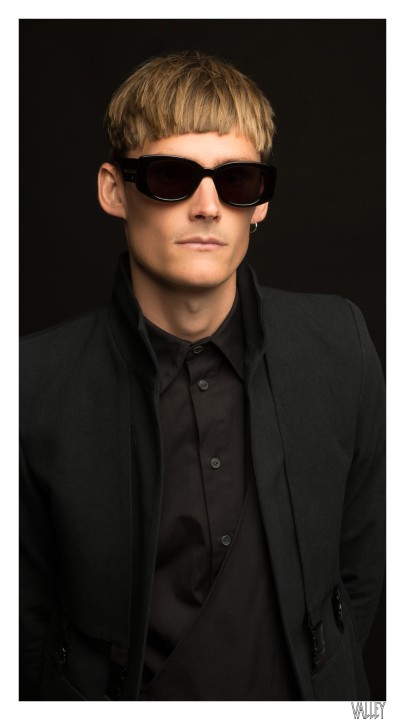 Valley Eyewear - SID 4 STORY