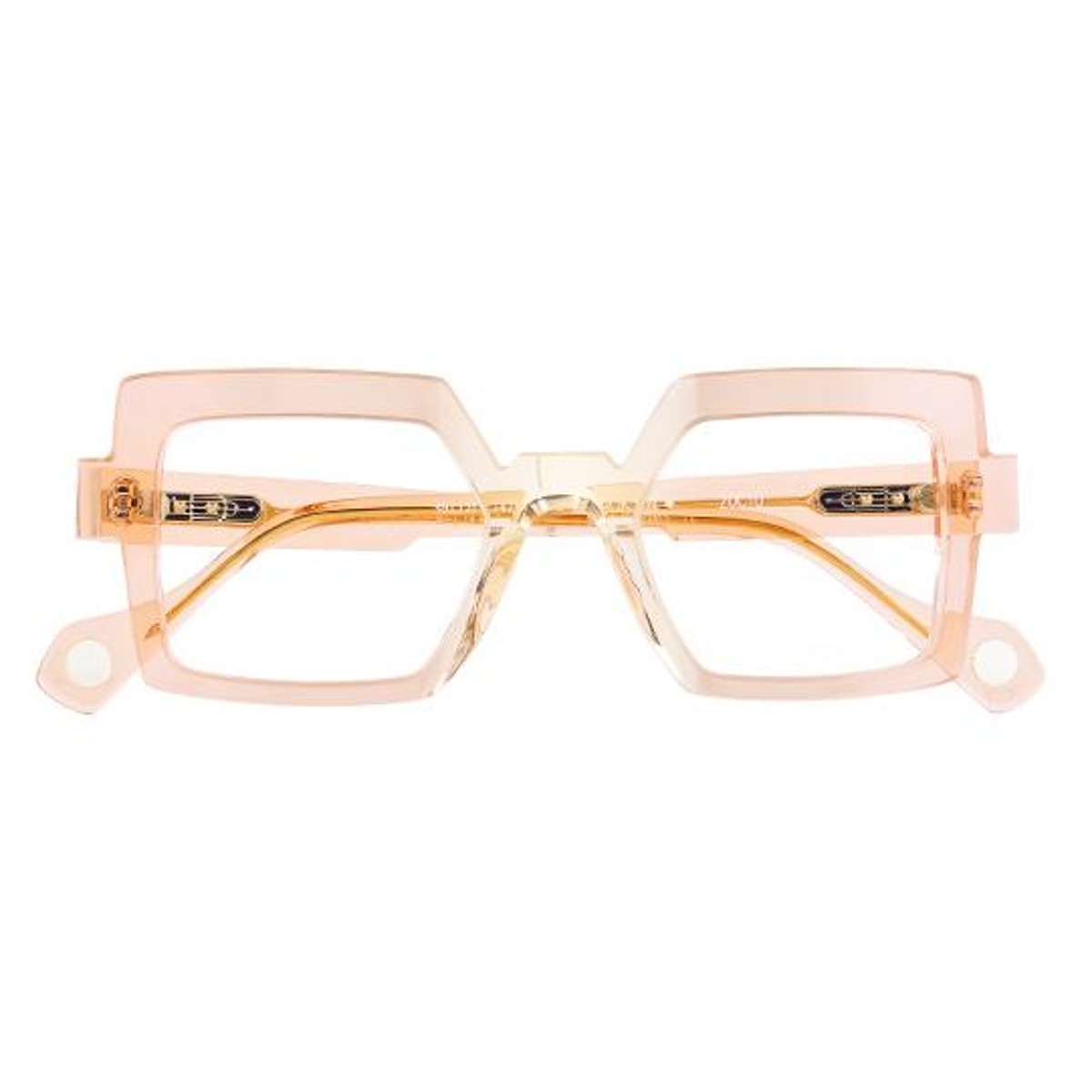 Anne et Valentin Eyewear Brooklyn 20C10 Eye Candy Optical
