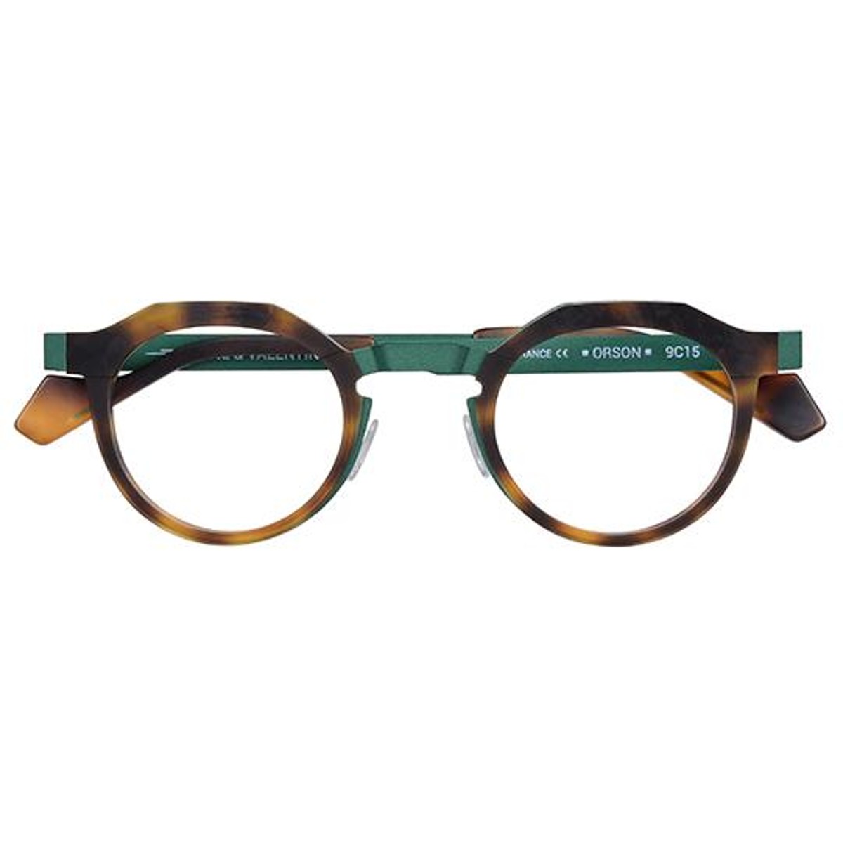 anne et valentin sunglasses