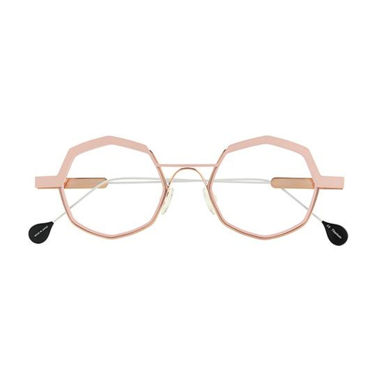 Anne et Valentin Eyewear Remind 21A48 Eye Candy Optical