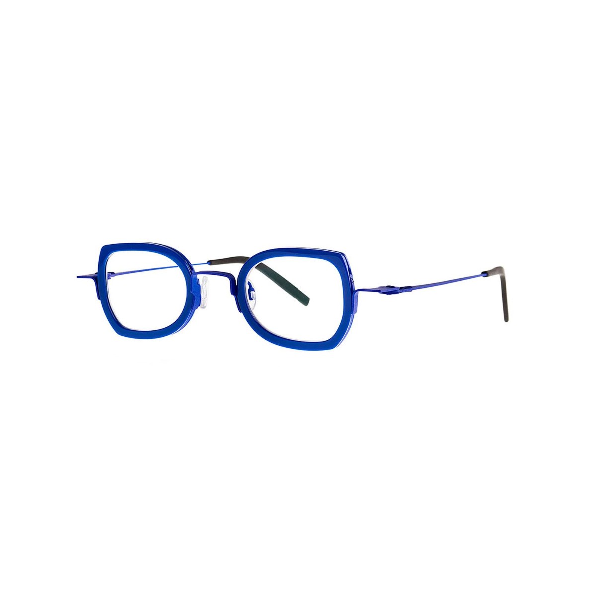 Theo - Butternut 050 Blue