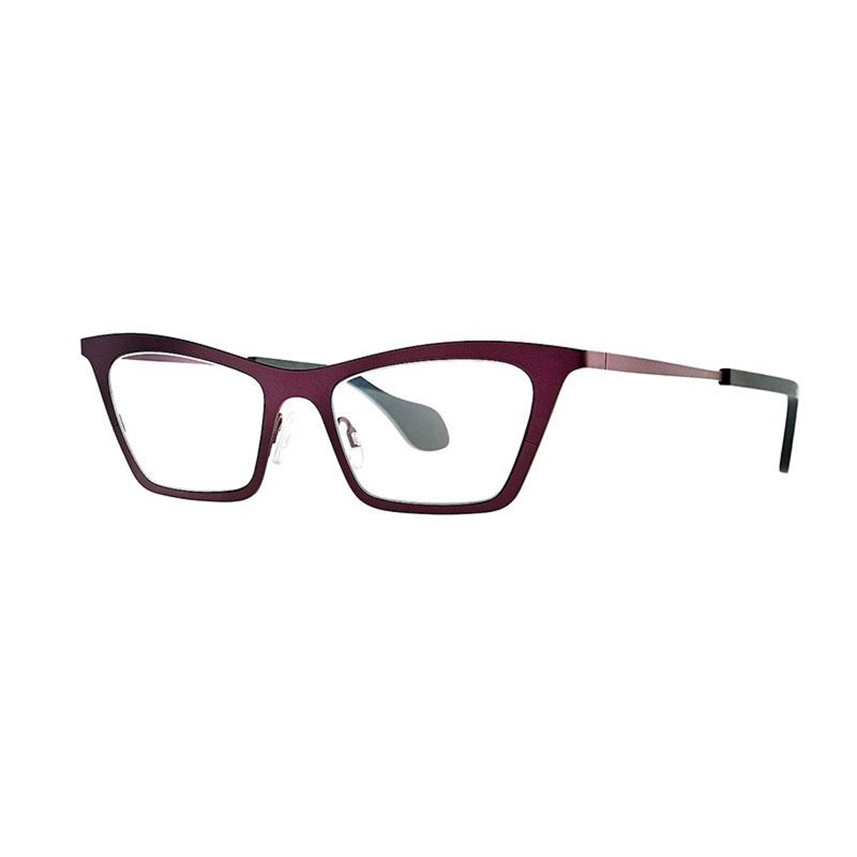 Theo - Mille+26 12 Dark Purple