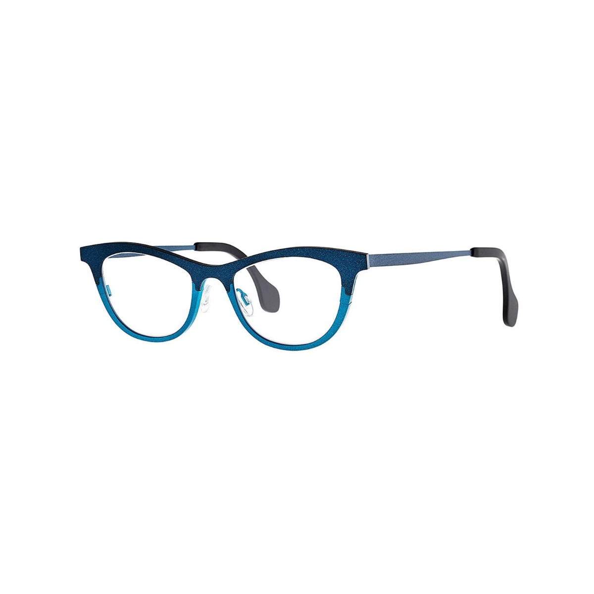 Theo - Mille+59 313 Teal/Blue
