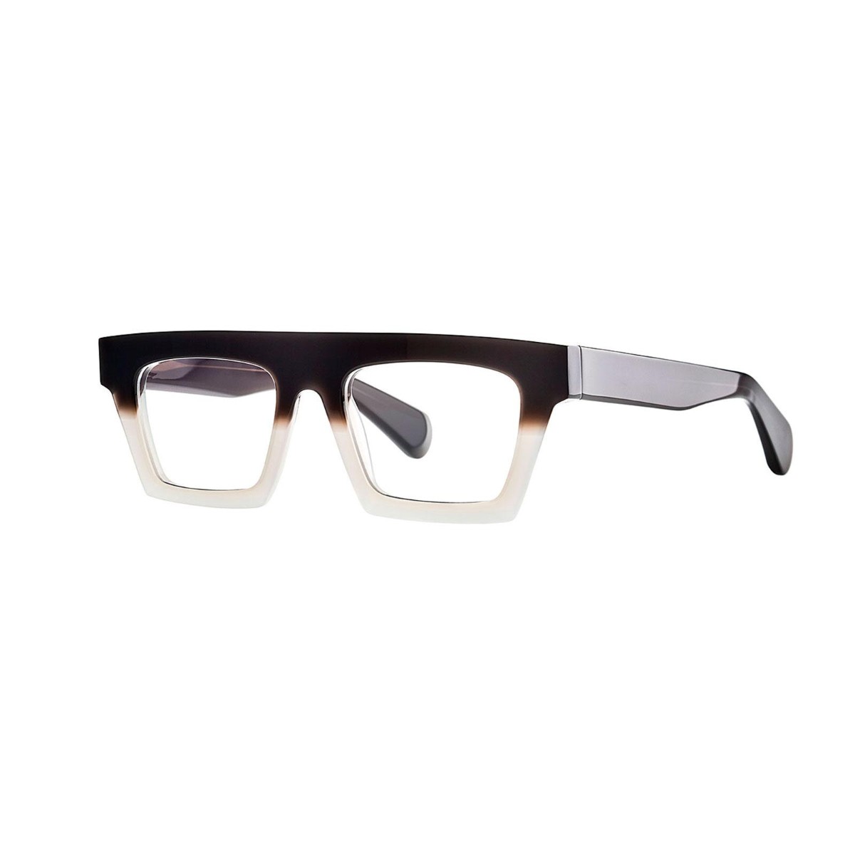 Theo Eyewear - Mille+83 19 | Eye Candy Optical