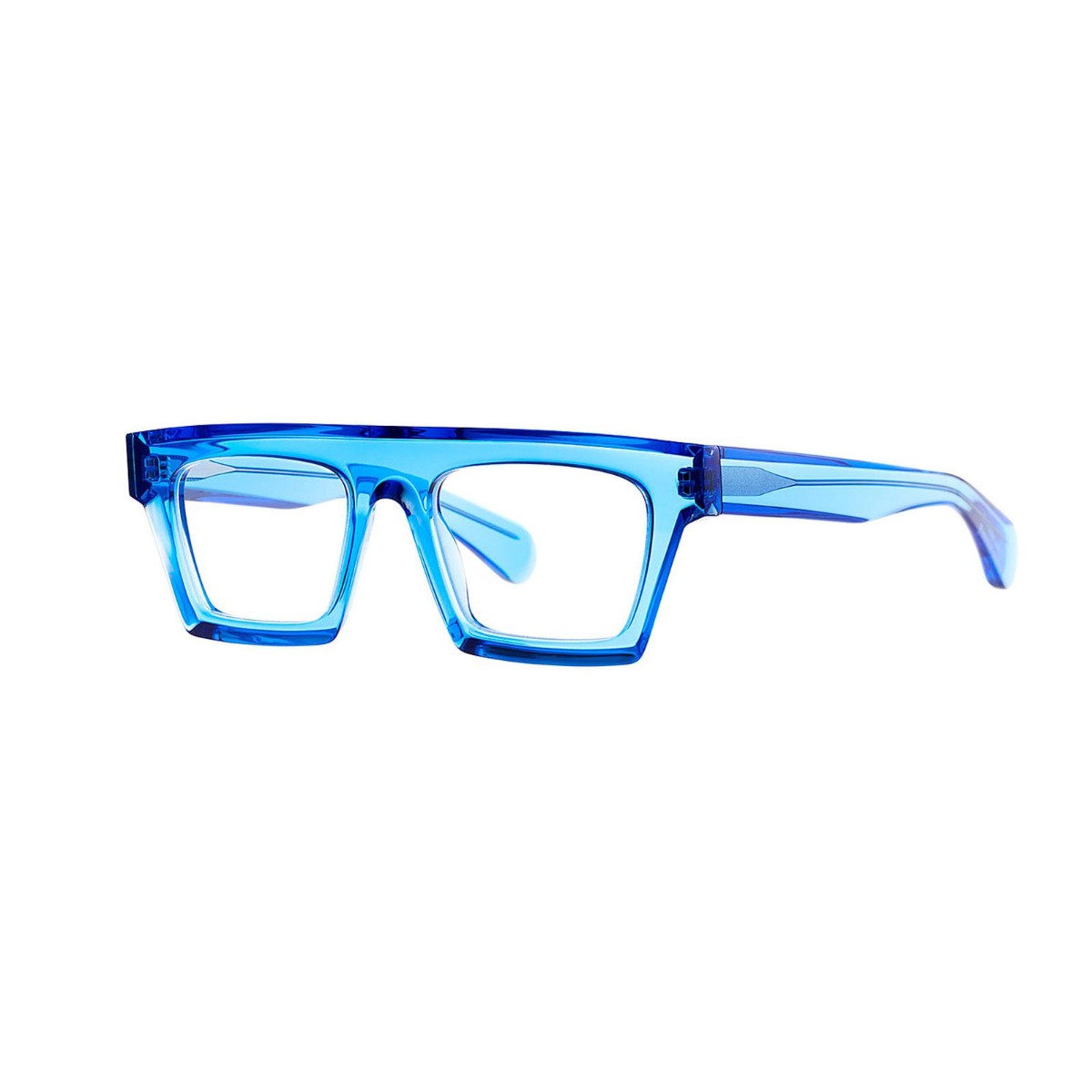 Theo - Mille+83 13 Blue